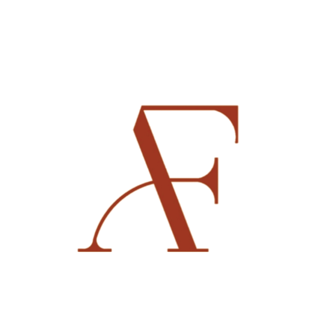 AF logo