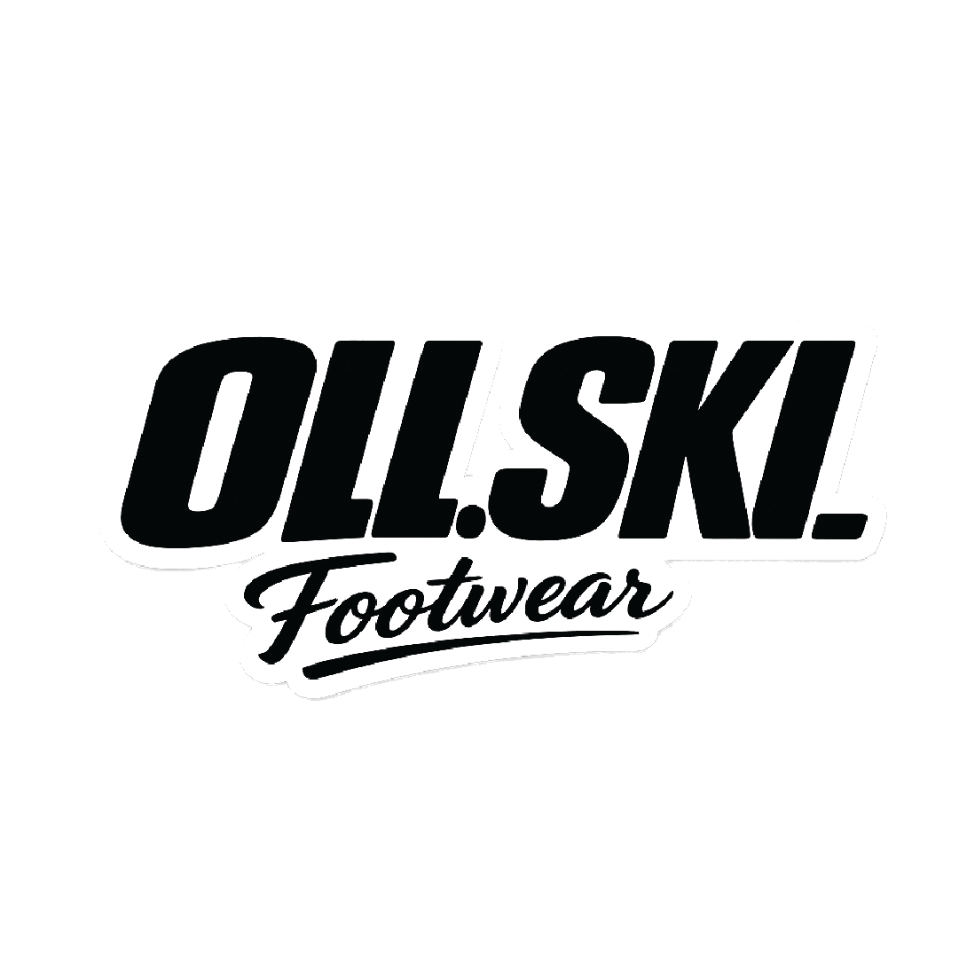 Oll.Ski. Footwear logo