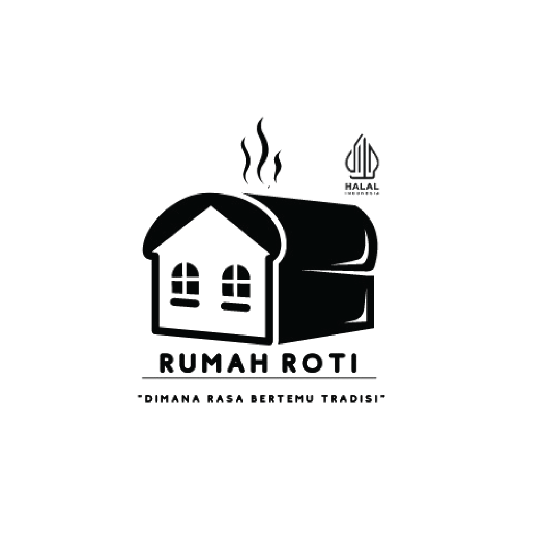 Rumah Roti logo